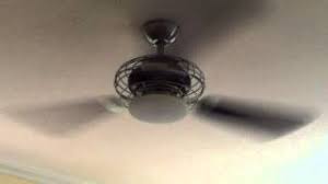 1 star 2 stars 3 stars 4 stars 5 stars. Minka Aire Acero Ceiling Fan Youtube