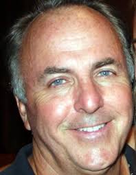 James Ryder Obituary (1952