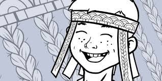 To download and print, please click…. Picture Activities Bible Stories