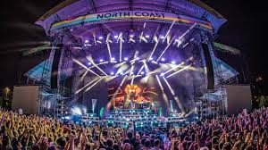 Order seatgeek stadium resale tickets. Kaskade Zeds Dead Rezz To Headline North Coast Music Festival 2021