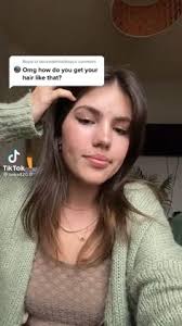 Nancy Abarca (consunicorniana)