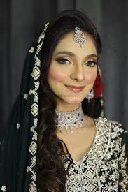 Bridal Beauty Diaries