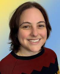 Tracey Logan, Registered Psychotherapist, Belleville, ON, K8P