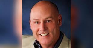 Todd Glenn Lloyd Obituary