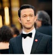 Celebrities joseph gordon levitt young joseph batman movie joe gordon actors rian johnson zooey deschanel gordon. Dank Memes Animemes Lustiger Internet Shit Und Gifs Yo Iii Archiv Forum Rocket Beans Tv