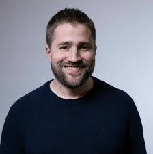 David Eschrich's Instagram, Twitter & Facebook