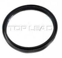 High Performance SINOTRUK® Genuine -Balance Shaft Seal ...