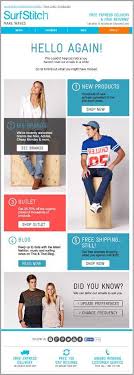 Today is the last day to shop this sale and get your gifts in time for mother's day! The Psychology Of Free Shipping And How It Drives Customer Retention