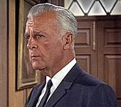 Jim Gordon (character)