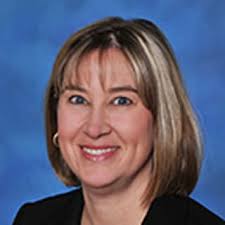 Dr. Laura Pickford, MD