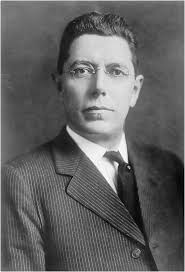 Pearl, Raymond (1879–1940)