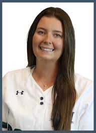 Sun Conference Softball