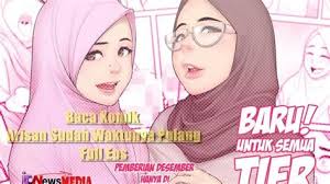 Novel lara cintaku ini bercerita romantis yang di tulis sama khody didi dimana seseorang yang saling jatuh cinta harus merasakan lara karena perceraian yang. Yourjumpingmybigbits Bacaan Novel Lara Cintaku Download Novel Lara Cintaku Pdf Gratis Superheldinronja Novel Lara Cintaku Novel Lara Cintaku Read More Bacaan Novel Lara Cintaku Novel Terpakai Dan Murah