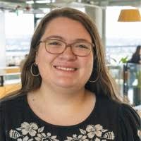 10300+ "Hawes" profiles