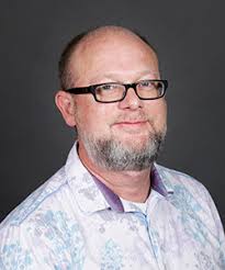 Office of the Registrar