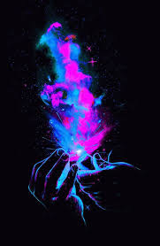 1920x1080 trippy moving backgrounds |. Top 30 Lsd Wallpaper Gifs Find The Best Gif On Gfycat