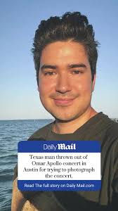 Matthew Hashimoto Apollo