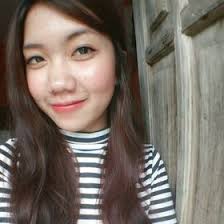 She later issued an apology, claiming that she was. Shanti Rachma Shantirachma Profile Pinterest