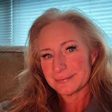 What's happening to my Monstera plant?