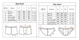 Seamless Knitting Machine Underwear For Teenager Elastic Waist Breathable Boxer Briefs Wholesale View Seamless Knitting Machine Underwear Jingchao