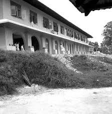 Saint Andrew S School Singapore St Andrews School Saint Andrews Singapore