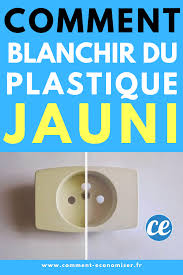 Epingle Sur Les Meilleures Epingles De Pinterest