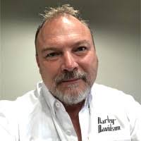 40+ "Rodney Harding" profiles