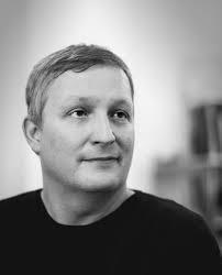 Saiten findet Originale fad und Plagiate toll. Und mashed mal eben die  Kultur auf.