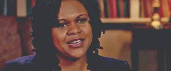 White House Event Celebrates the Diversity of Black America