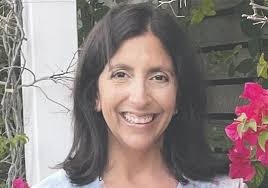 Jacksonville Daily Record 4/24/25 by Daily Record &amp; Observer LLC