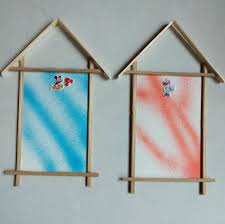 Ada 2 Pilihan Bentuk Untuk Produk Yang Bingkai Nama Anak Tk Sd Facebook Kami menyajikan kabar seputar informasi terkini, perkembangan daftar nama kepala dinas, badan, dan biro di lingkup pemerintah provinsi kalimantan selatan (pemprov baik anda membuat tag nama untuk suatu acara atau membuat kartu id kepegawaian, anda akan. bingkai nama anak tk sd