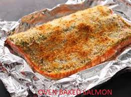 If you're looking for more sermon ideas on easter, be sure to head over to sermonsearch.com to *last year i missed easter. Oven Baked Salmon Easter Sunday Special 9jafoods