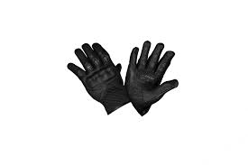 Met een vliegende start in 1923, toen hummel een van de eerste voetbalschoenen ontwikkelde, is het sportmerk hummel gevestigd. Motorrad Schutzkleidung Kleidung Helme Schutz Perwork It Ixs Samur Evo Luftige Mesh Motorrad Handschuhe Fur Sommer Handballen Gepolstert