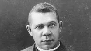 Booker T. Washington