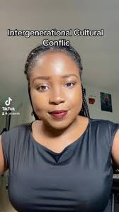 Dr. Emma Etienne Denis (@_dr.denis__) • Instagram photos and videos