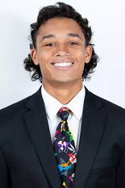 2022 Men's Lacrosse Roster