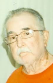 Albert Saul Alcorn, Sr. Obituary October 16, 2013