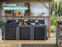 Maybe you would like to learn more about one of these? Leroy Merlin Le Jeudi C Est Un Peu Le Debut Du Facebook