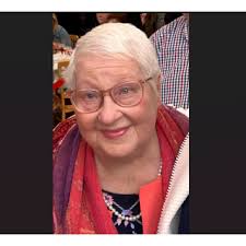 minify?files=/uploads/ux2OpOFiDvfuhjZN.png&resize=w[320]h[320]f[true]