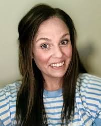 Find Psychoanalytic Therapists and Psychologists in Metairie, LA