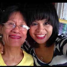 An Oregon couple says a babysitter hit their 1-year-old son Jacob, leaving  the toddler black and blue in the face. Jacob's parents say the babysitter  has not been charged because of a