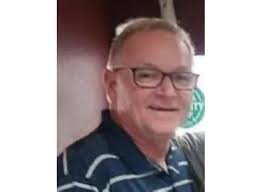 Lee Kelley Lynch Obituary (2024)