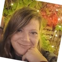 40+ "Mari Baez" profiles