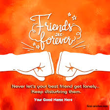 Jun 08, 2021 · happy national best friend day 2021 messages: Friends Forever 2021 Wishes Friendship Day