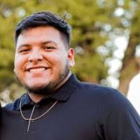 100+ "Urian ..." profiles