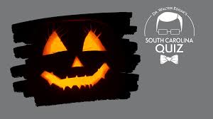 Oct 25, 2021 · 60 best halloween trivia questions and answers you should know. A Spooktacular South Carolina Quiz Halloween Trivia Quiz Stories South Carolina Etv