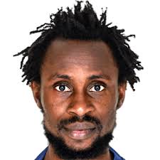 Fifa 21 career mode players. Silas Wamangituka Vs Jonathan Pitroipa Compare Now Fm 2021 Profiles