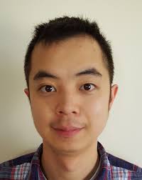 Student wins prestigious RSE scholarship