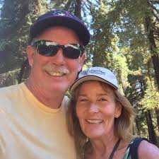 The Angels have named Josh Paul as the Club's bench coach. ‪He returns to  the organization where he caught for the Halos for two campaigns (2004-05).  2017 marked his third season as‬