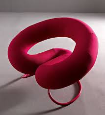 Polis Armchair By Esedradesign Unique Chairs Design Contemporary Chairs Unique Chair